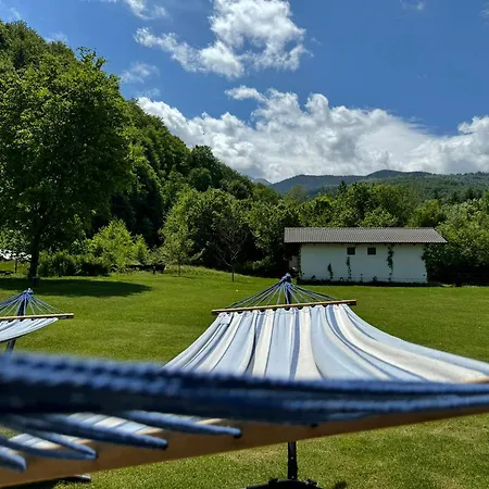 Pensiunea Valea Lisei Guest house *